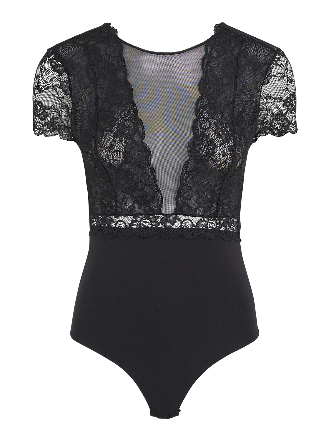 pack_shot-front