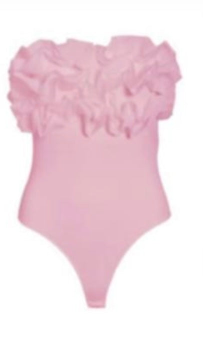 VITOVE Body - Bonbon