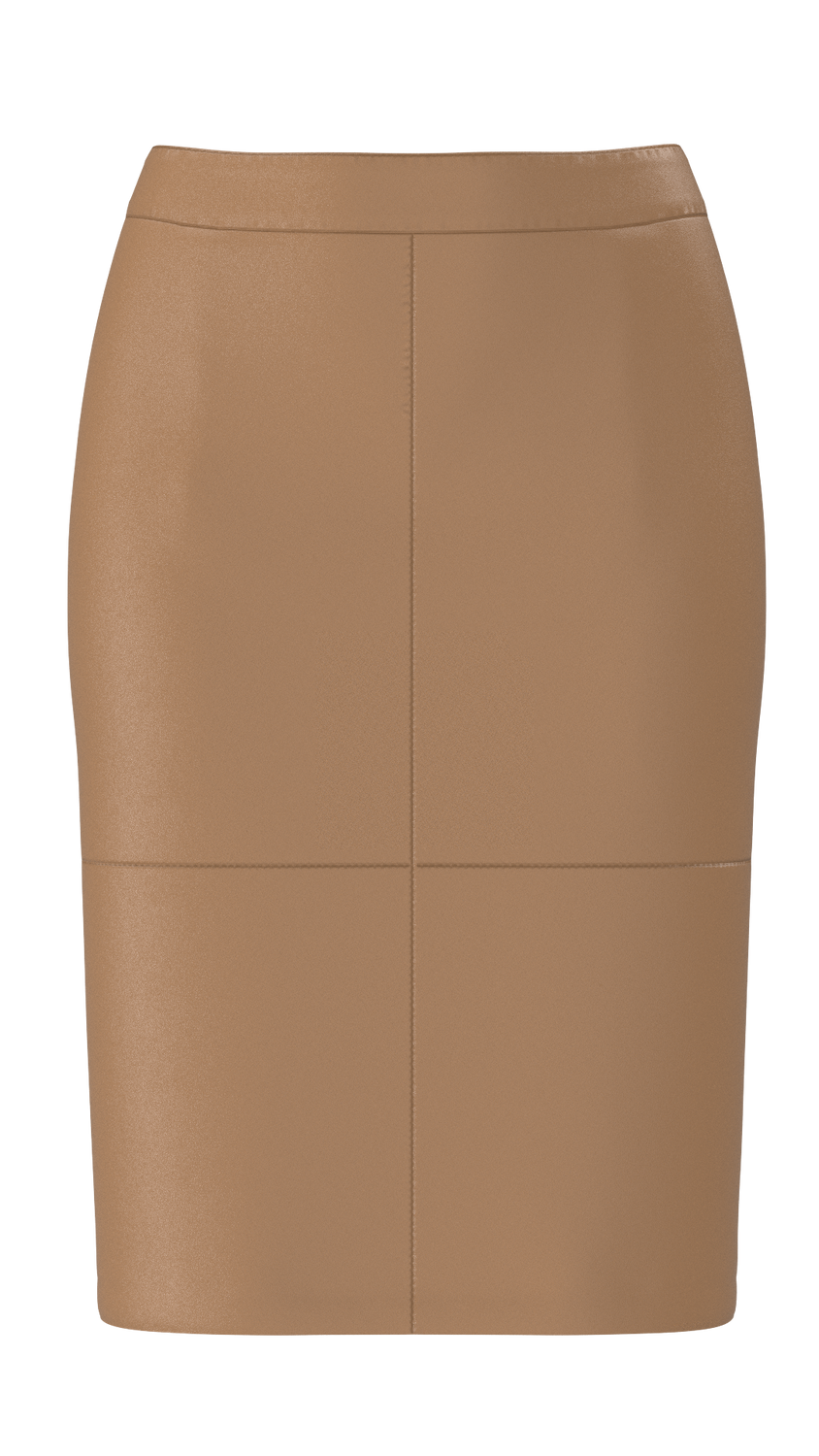 pack_shot-front