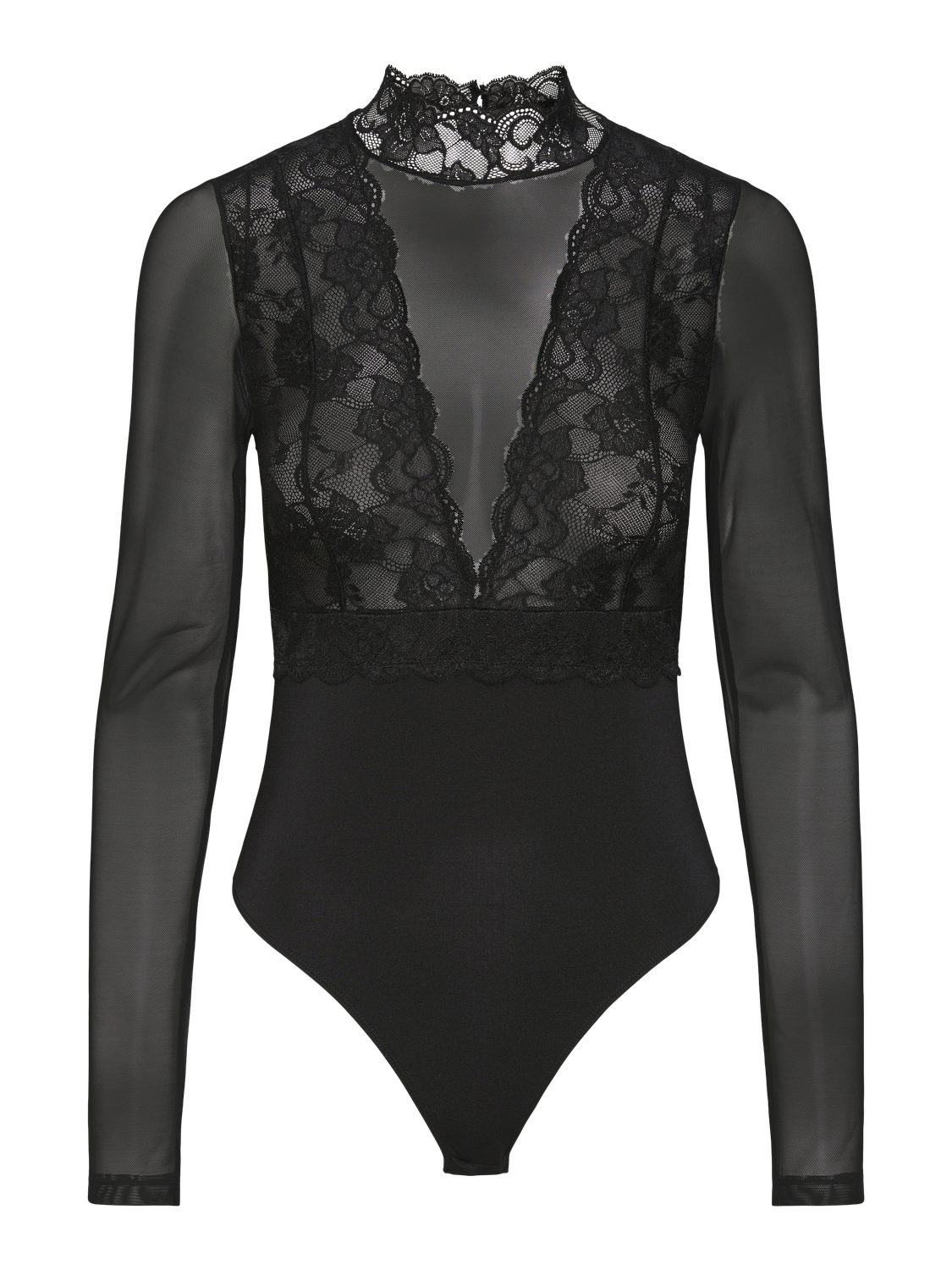 pack_shot-front