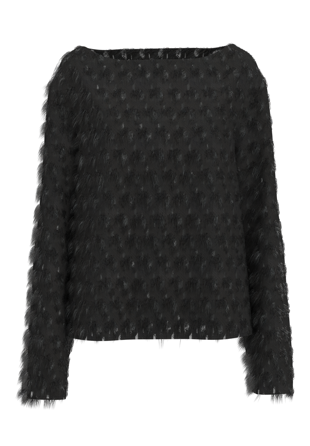 pack_shot-front