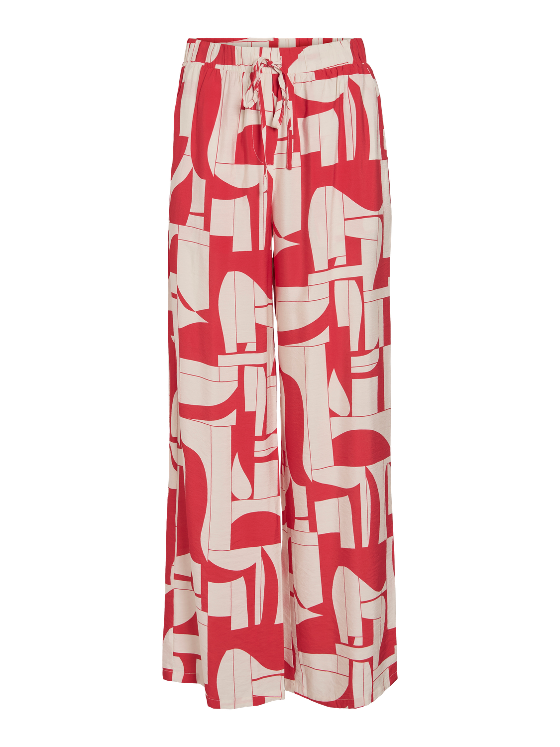 pack_shot-front