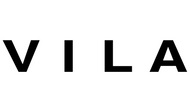 VILA Vaasa