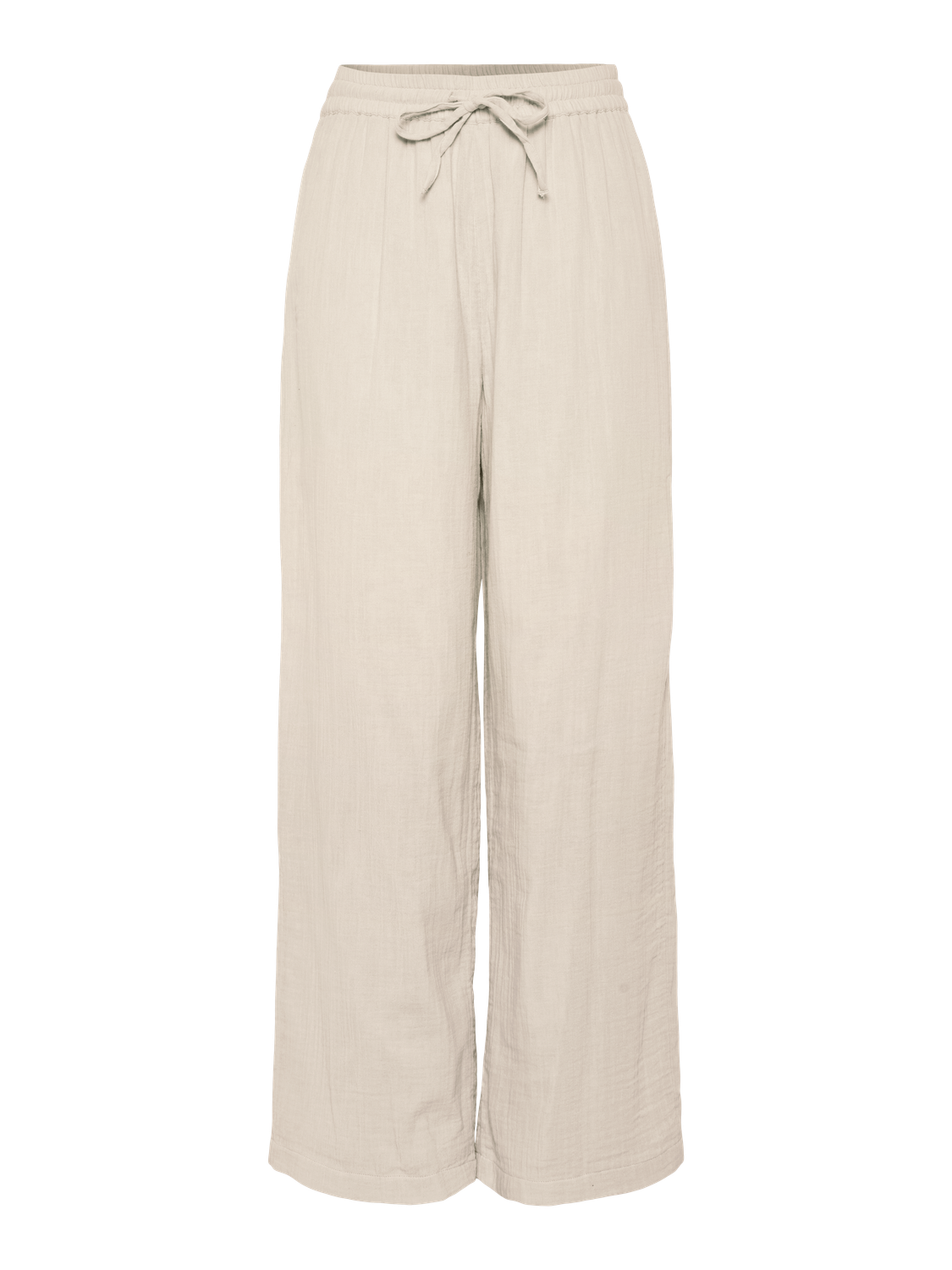 pack_shot-front