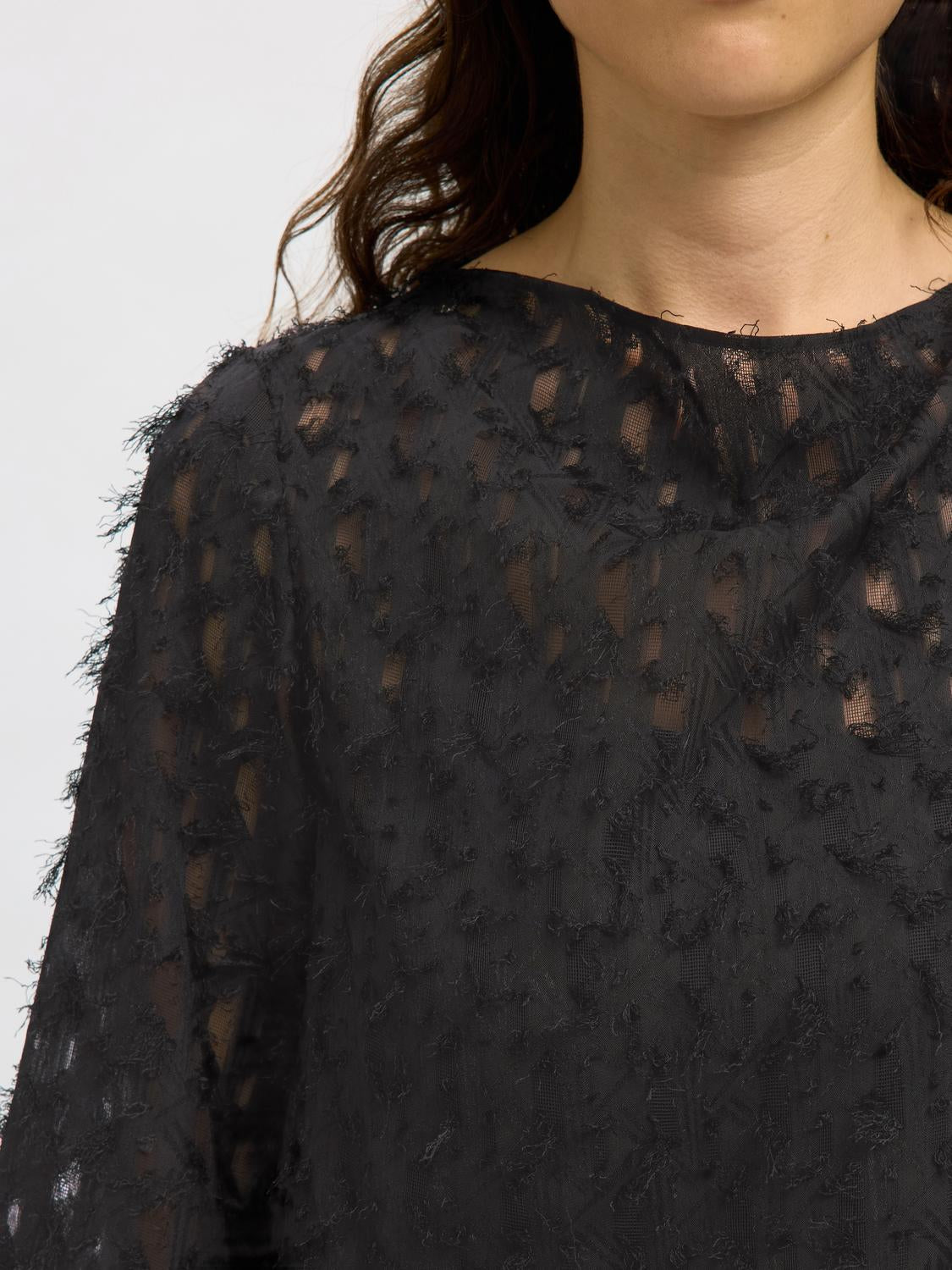 model_shot-detail