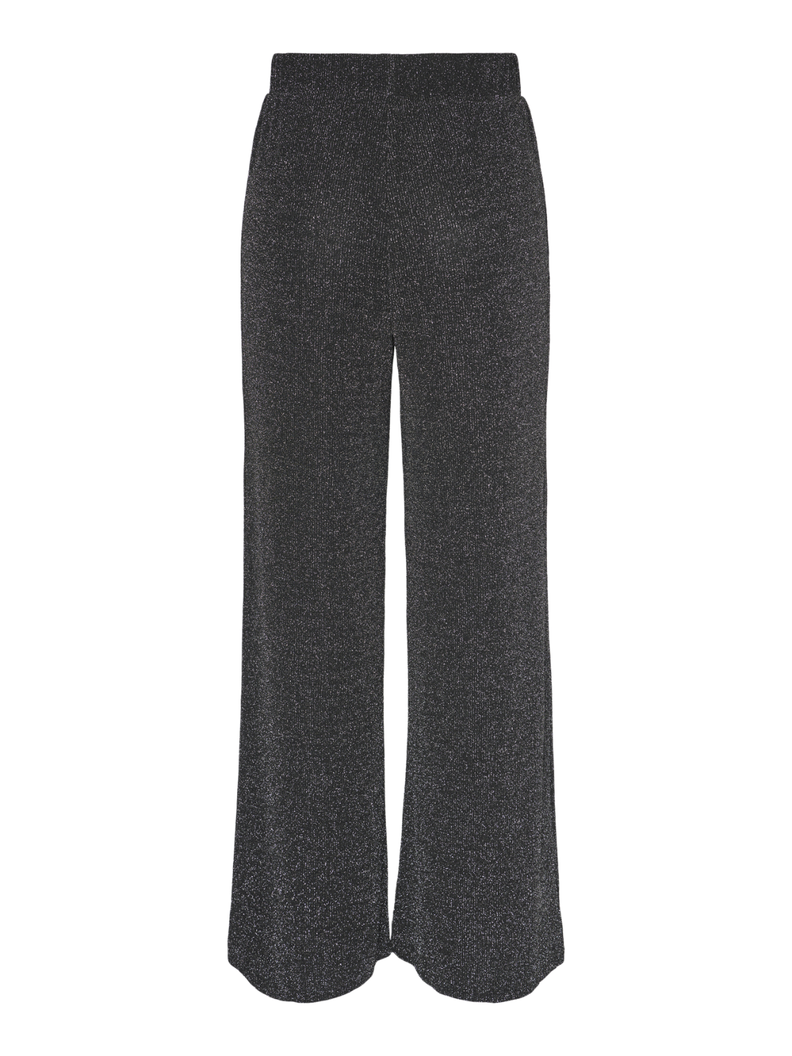 PCLINA Pants - Black