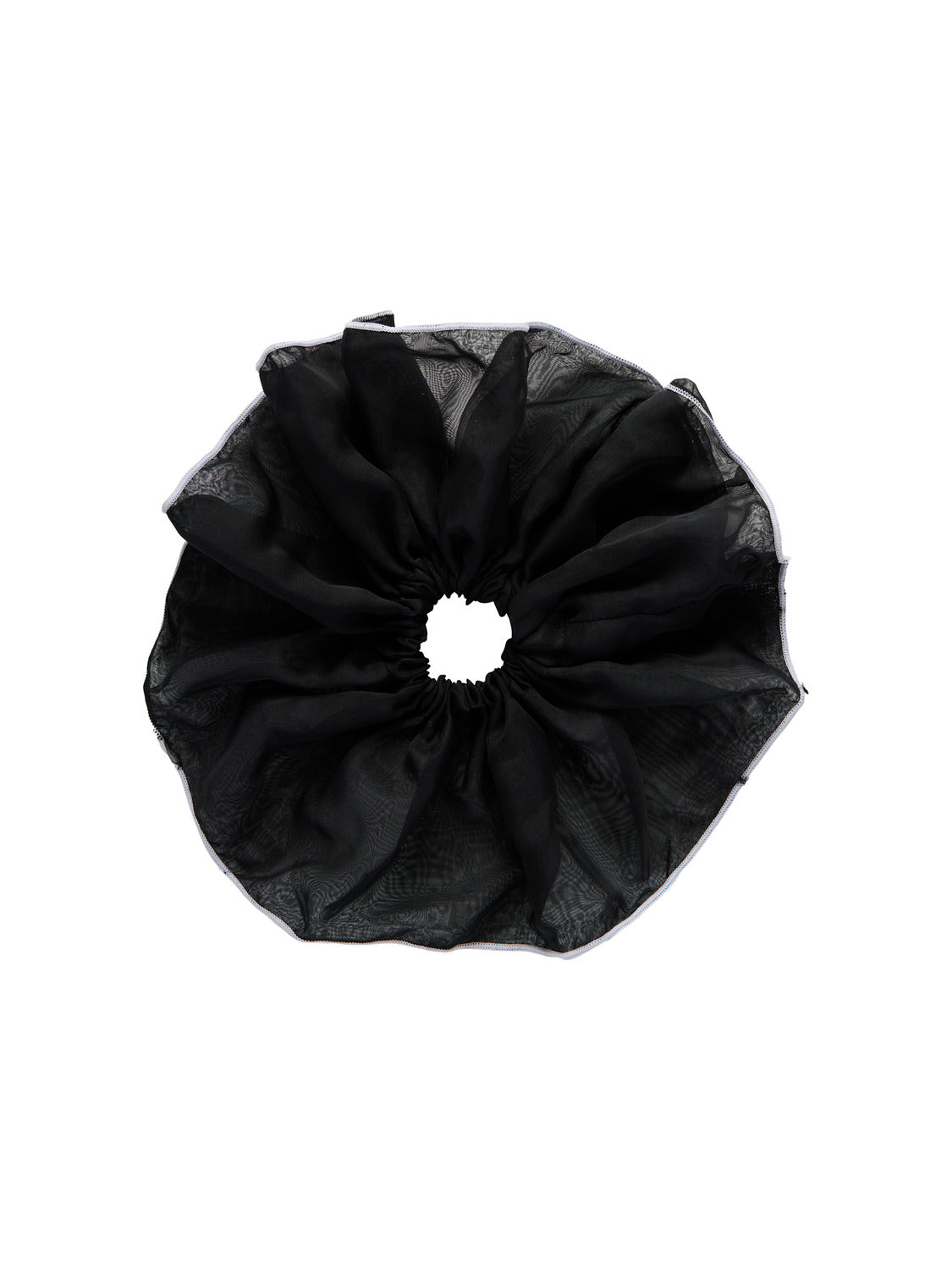 PCJIKA Other Accessories - Black
