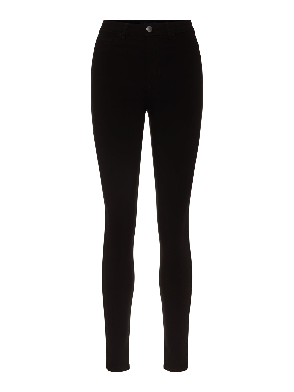 PCHIGHSKIN Leggings - Black