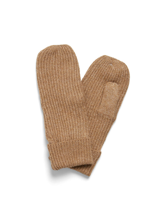 VIDELLA Mittens - Tigers Eye