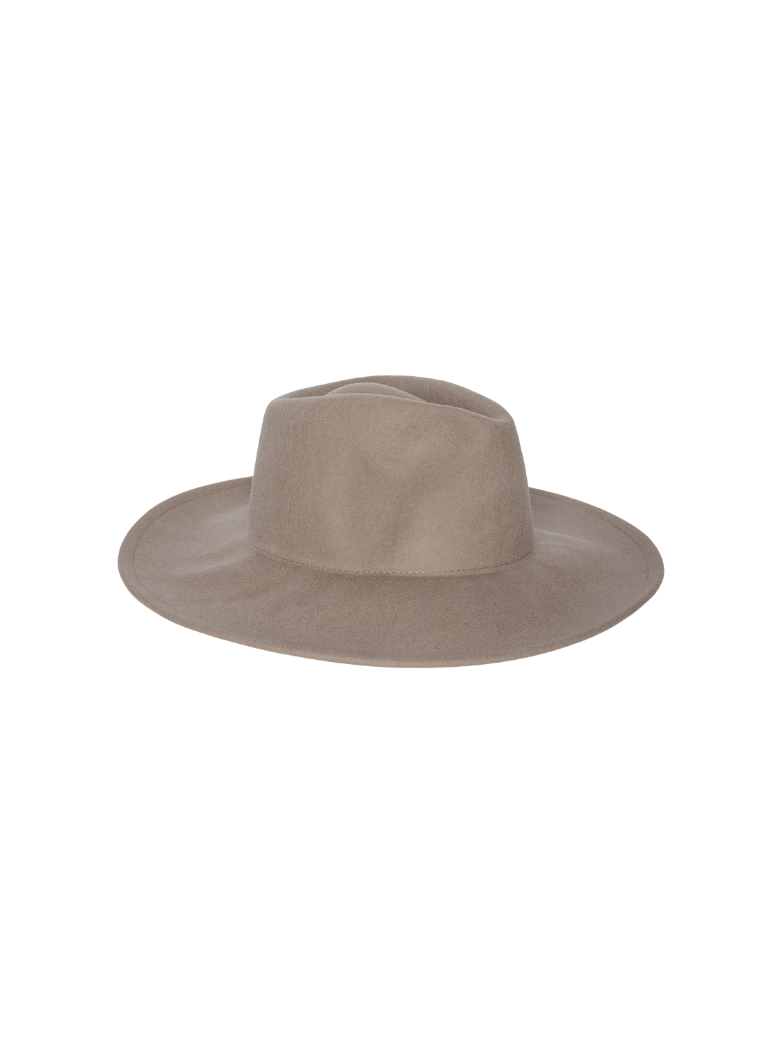 PCJIPPO Headwear - Fossil