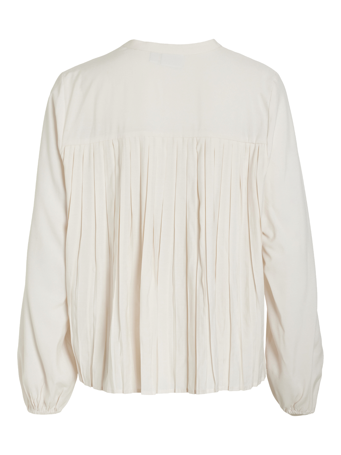 VIAGNA T-Shirts & Tops - White Sand