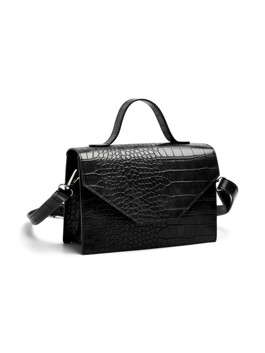 PCSAHARA Bag - Black