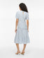 model_shot-back