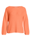 pack_shot-front