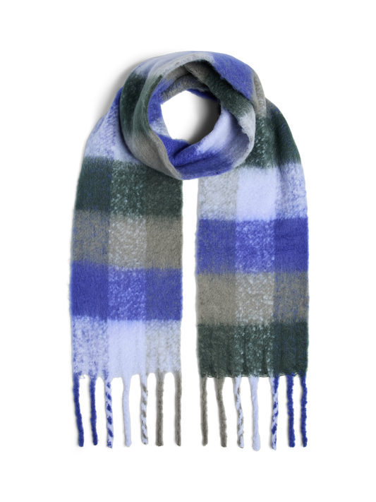 pack_shot-front