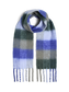pack_shot-front