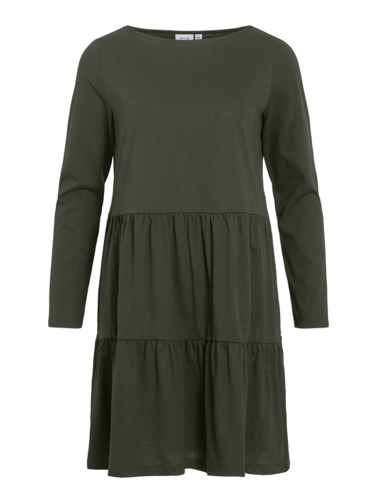 pack_shot-front
