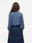 model_shot-back