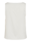 pack_shot-back
