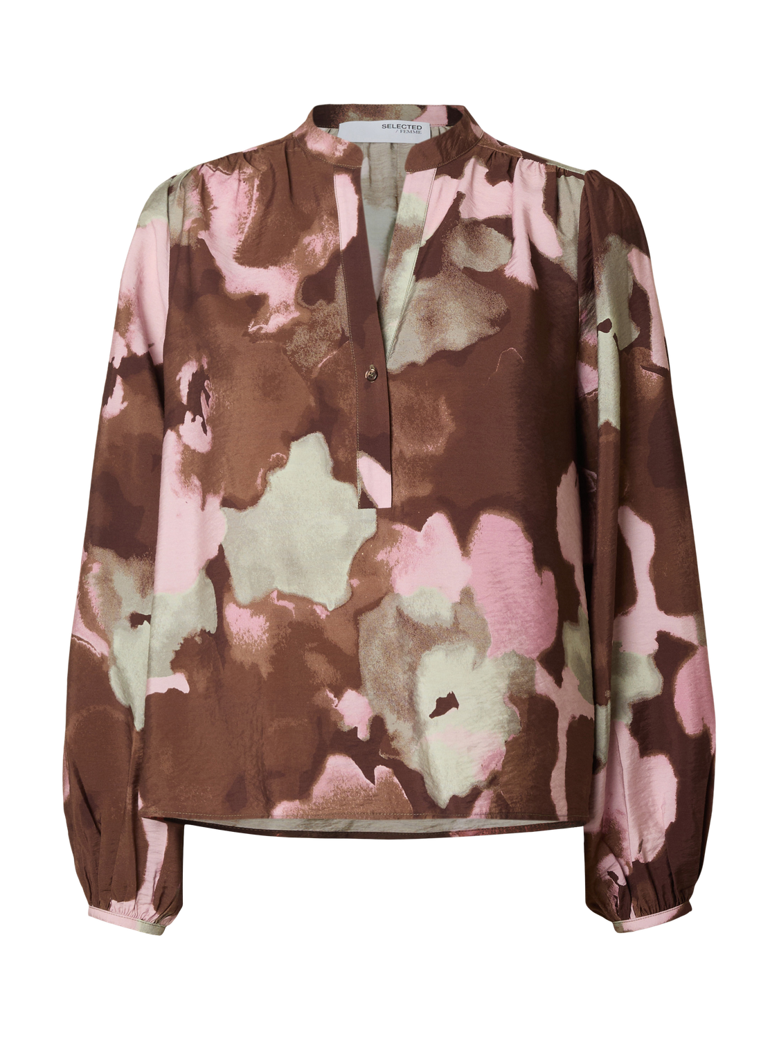 pack_shot-front