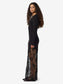 model_shot-back