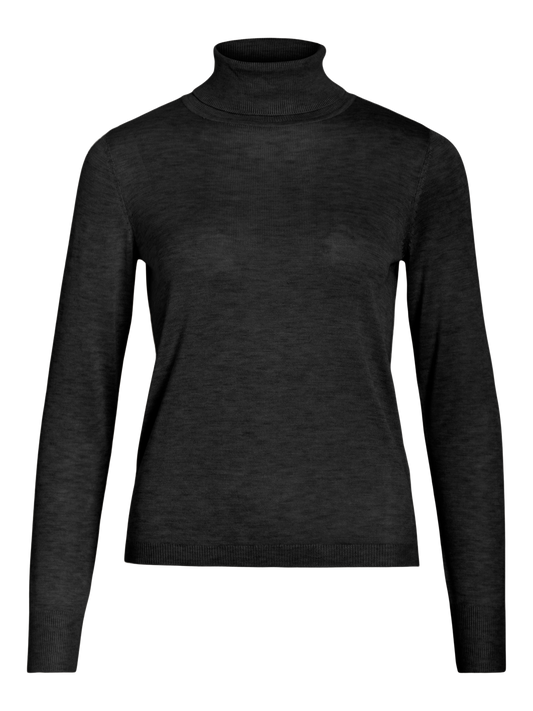 pack_shot-front