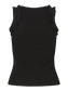 pack_shot-back