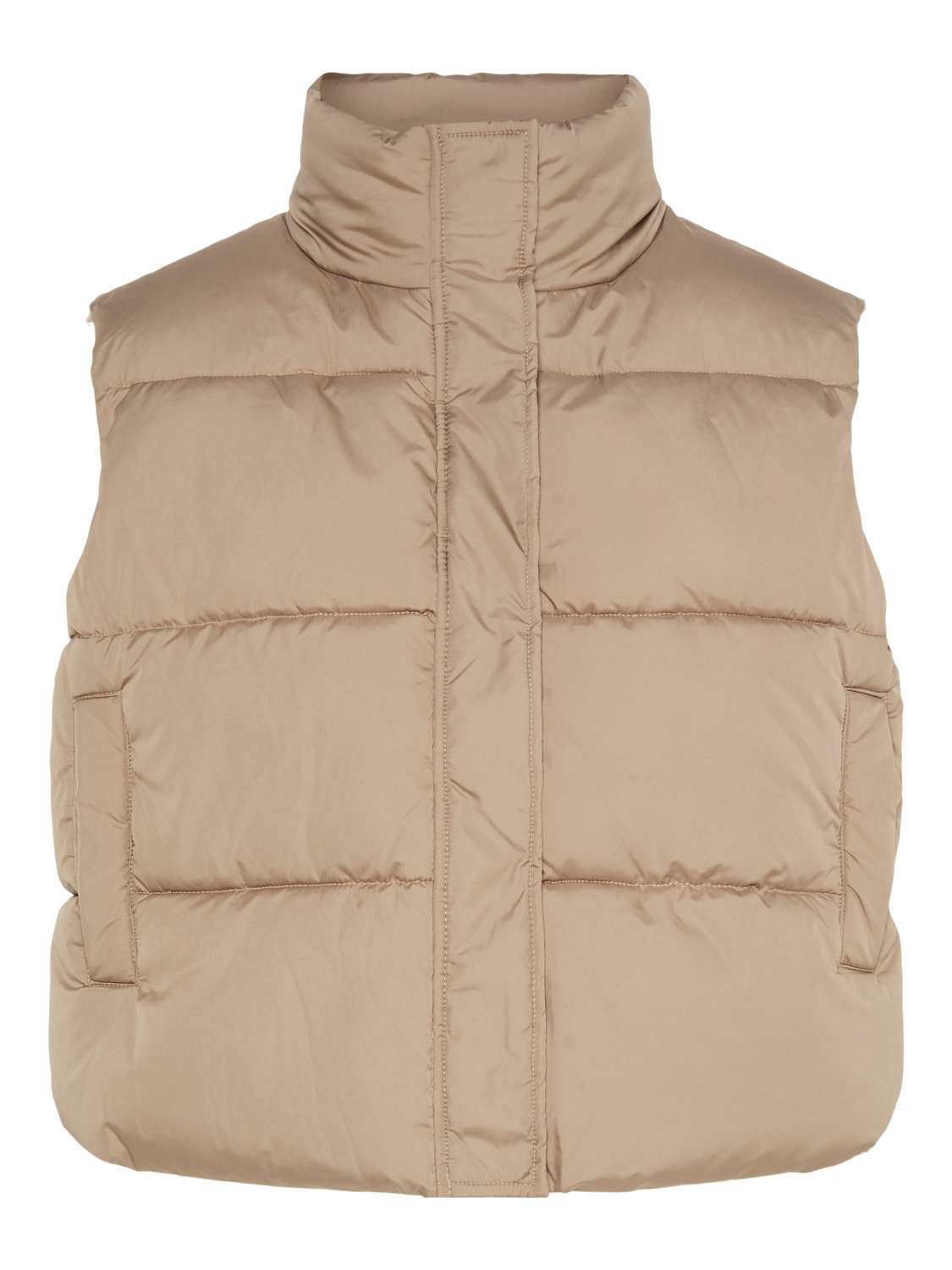 pack_shot-front