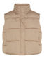 pack_shot-front