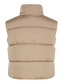 pack_shot-back