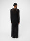 model_shot-back