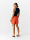 model_shot-back