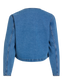 pack_shot-back