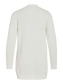 pack_shot-back