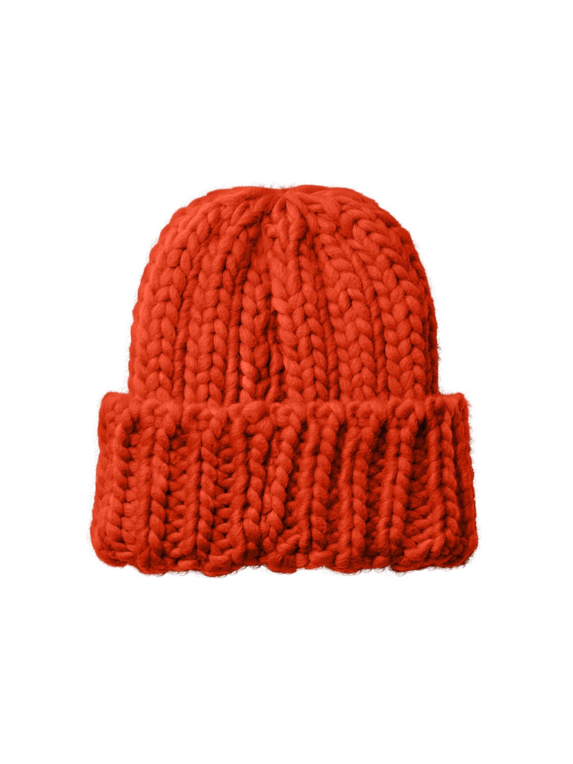 pack_shot-front