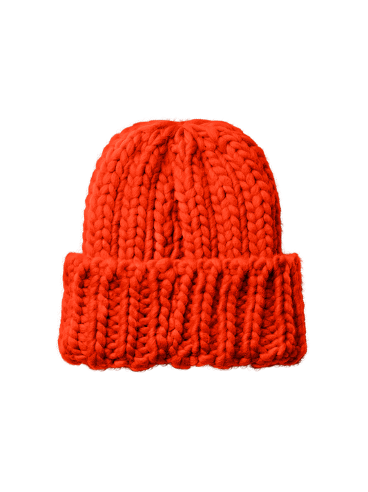 pack_shot-front
