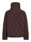 pack_shot-back