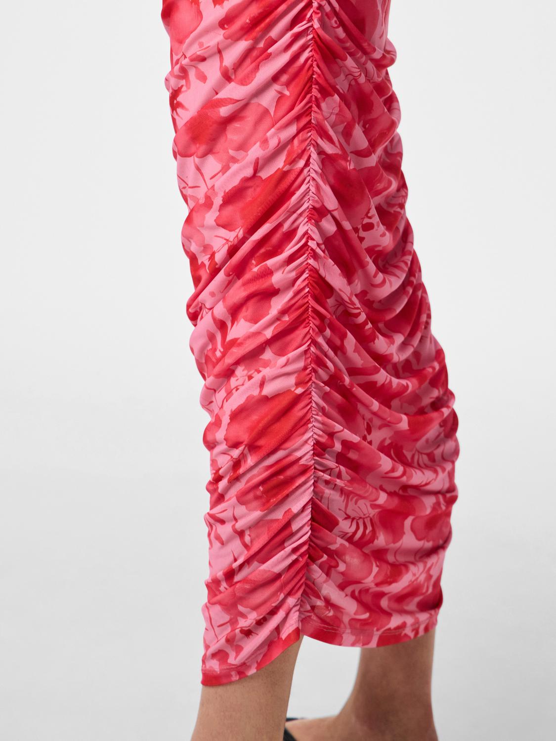 model_shot-detail