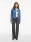 model_shot-front_full