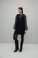 model_shot-creative