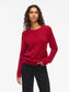 model_shot-front