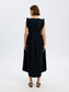 model_shot-back