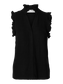 pack_shot-front