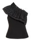 pack_shot-front