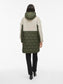 model_shot-back