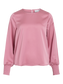 pack_shot-front