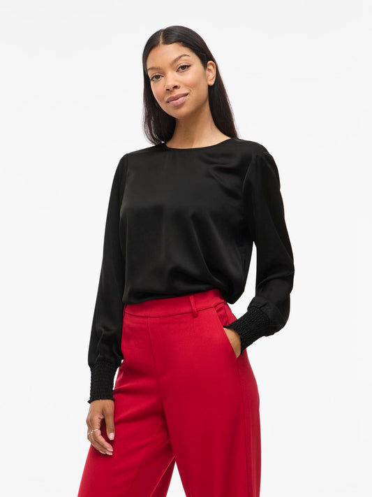 model_shot-front