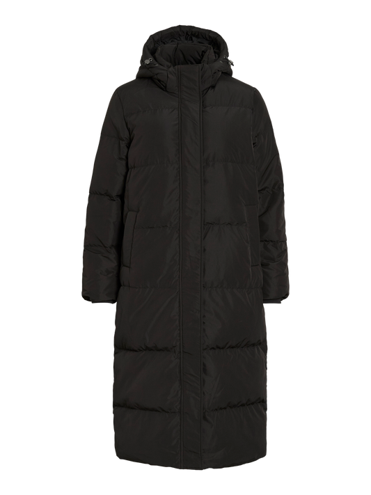 pack_shot-front