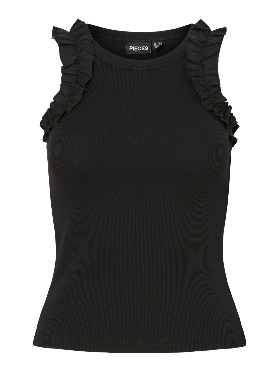pack_shot-front