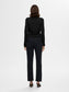 model_shot-back